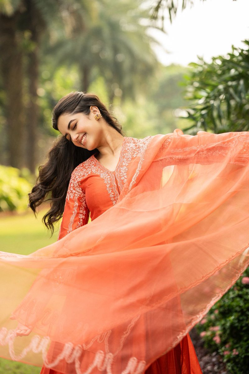 HemananthBadmanathan tweet media