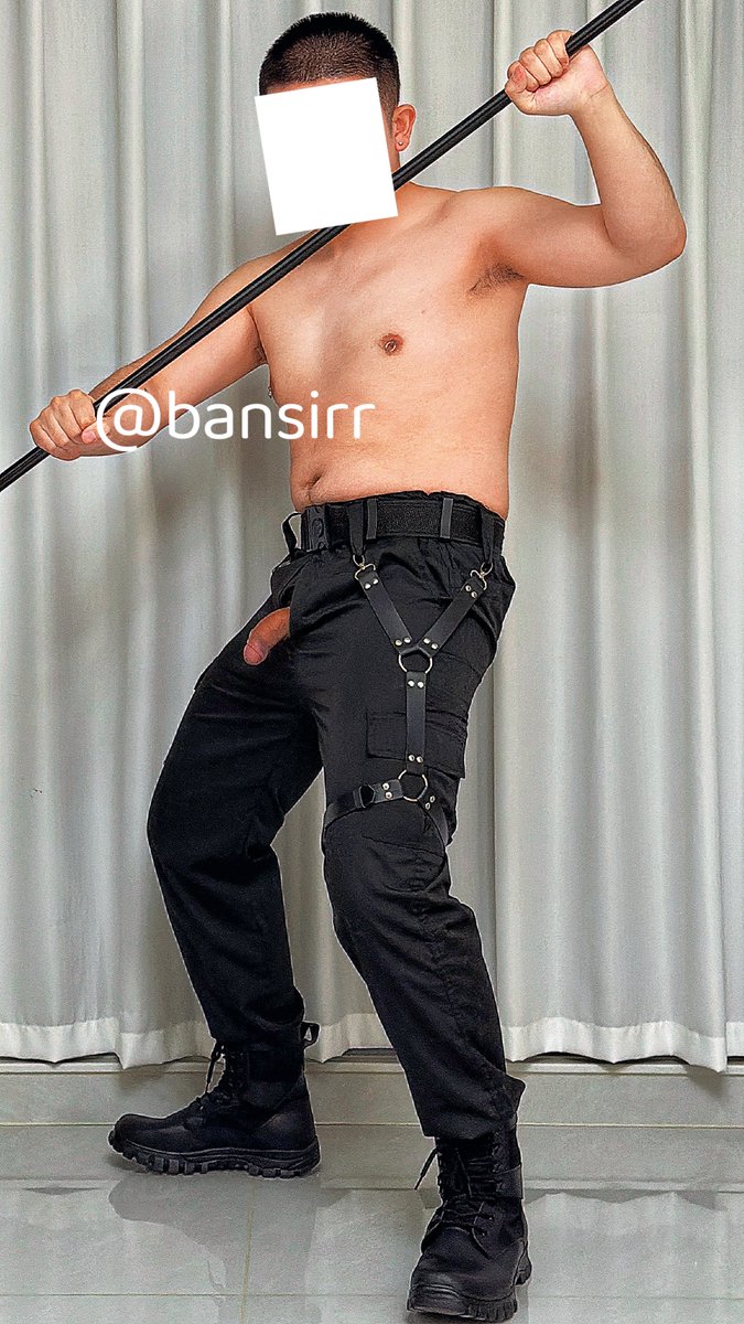 班书宇 tweet media