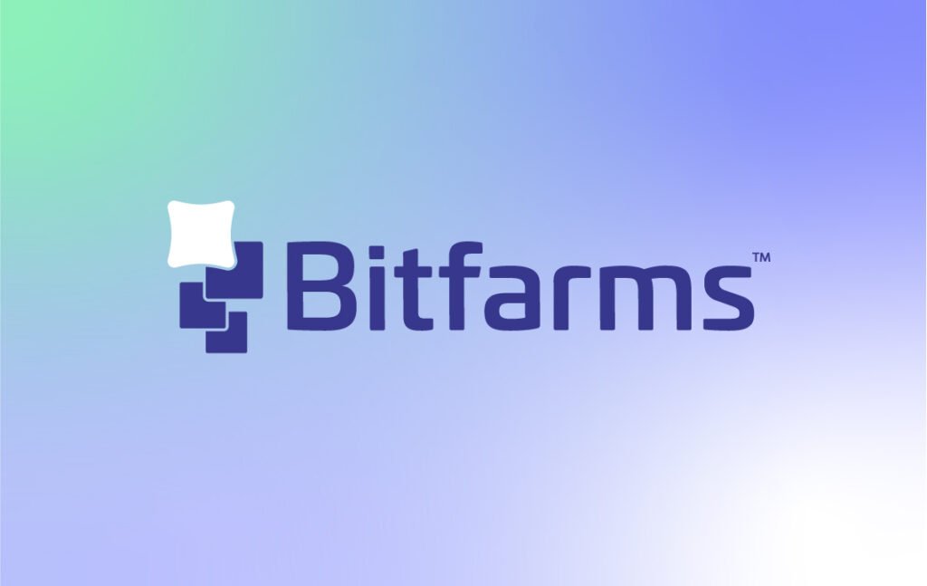 IPONewsroom_'s tweet photo. Bitfarms $BITF just made six senior hires to push its HPC/AI data center buildout.

The big one: Christopher Ruppel, former Head of Energy Development at $MARA, joins as SVP of Power. He's originated 4 GW of energy projects globally and structured billions in project financings.

Bitfarms holds 1,827 BTC and has a 2.1 GW North American energy portfolio. The pivot from mining to HPC/AI infrastructure is accelerating.
