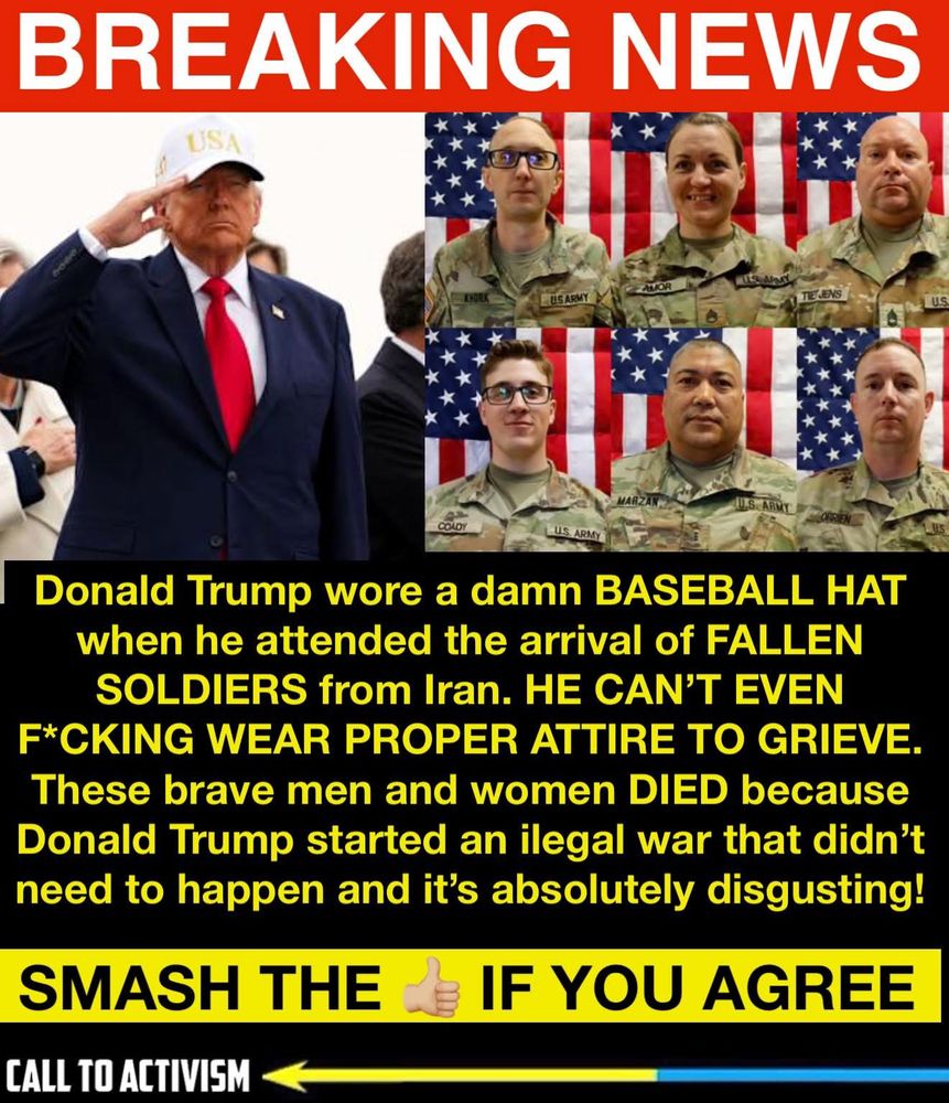 Giovanna Darco tweet media