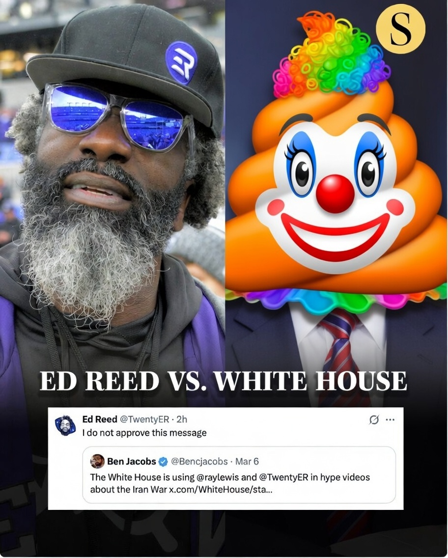 Chuck Day tweet media