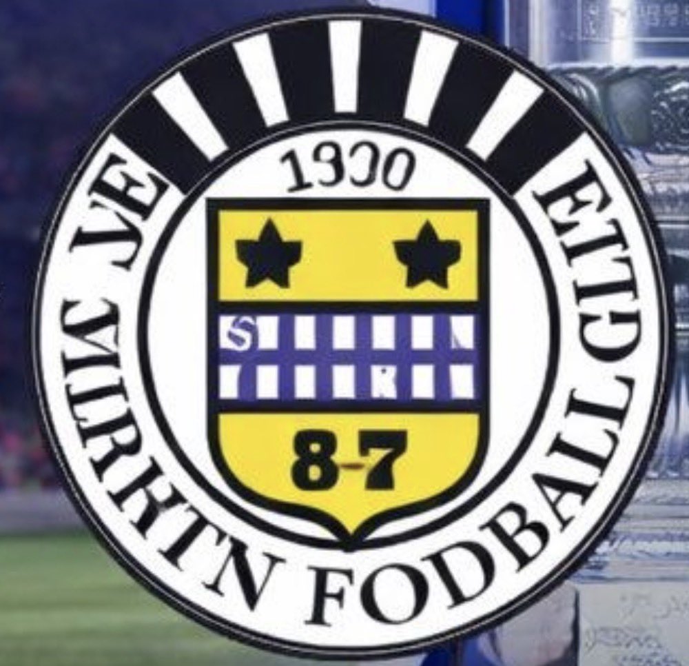 Gordy ⚫️⚪️🔴 tweet media