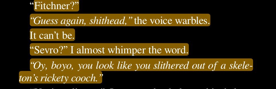 عبدالله tweet media