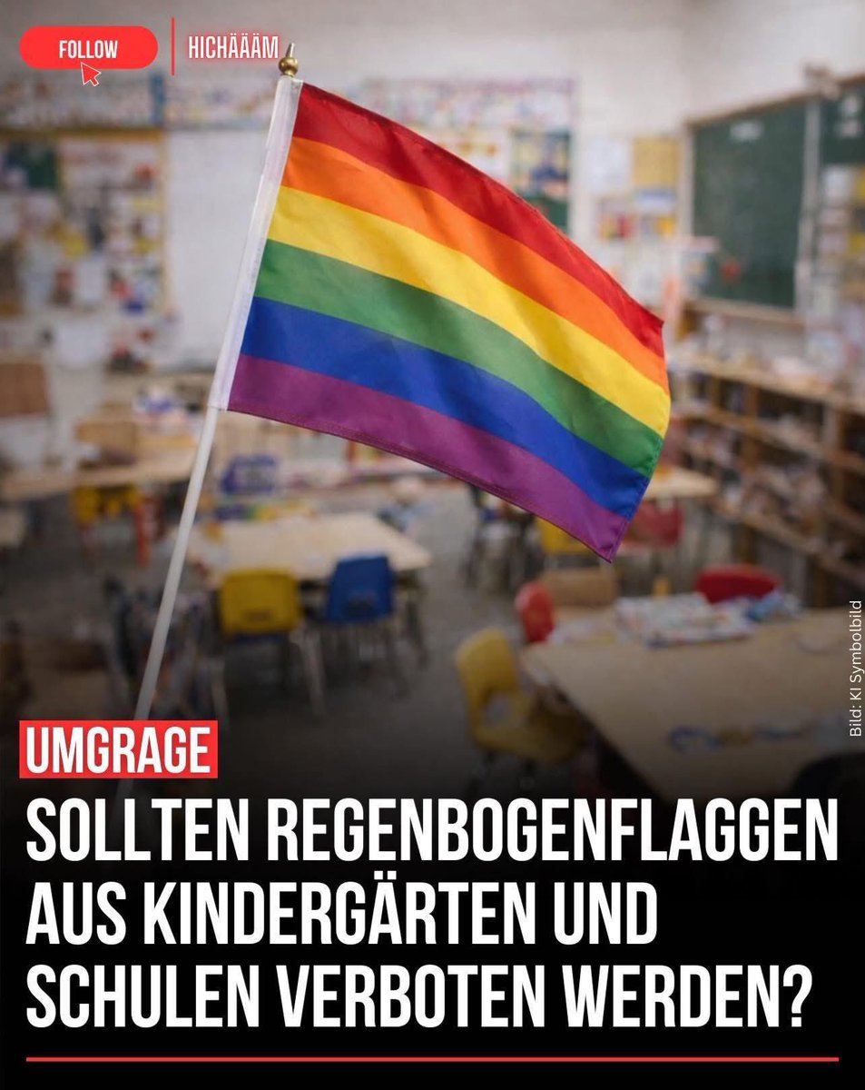 Heimatgefühl tweet media