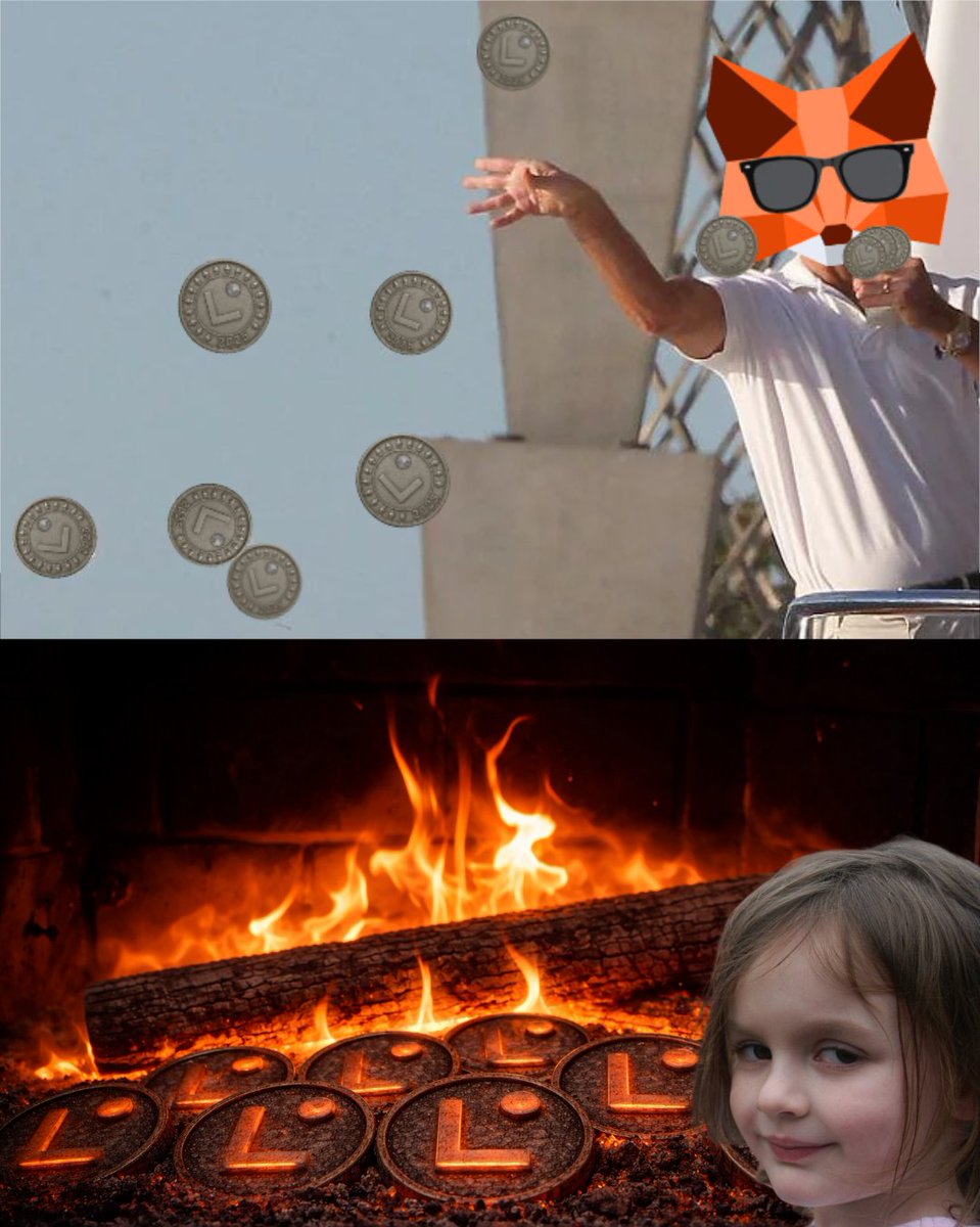 Linea.eth tweet media