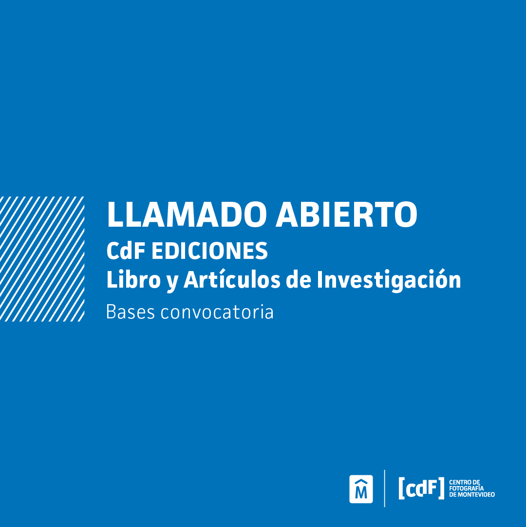 Centro de Fotografía tweet media