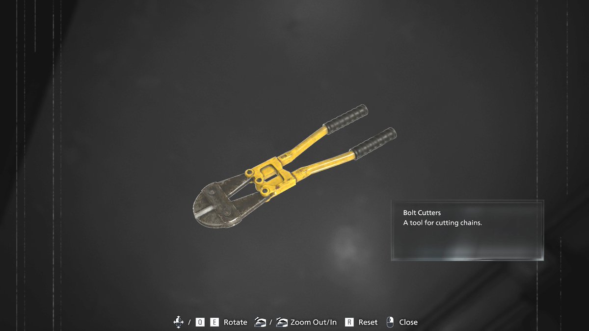 Michael Kemp tweet media