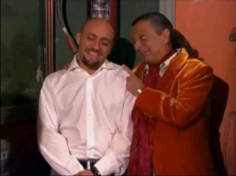 Crema Do Nascimento tweet media