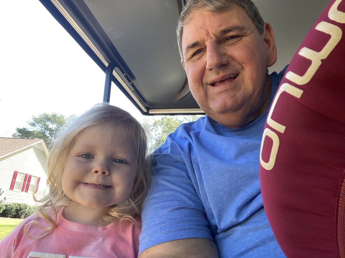 Greg Johnson tweet media