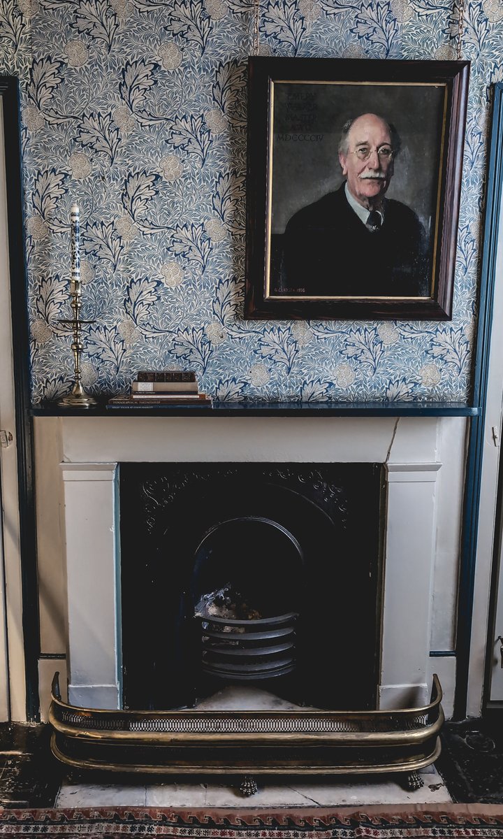 lucinda.macpherson tweet media