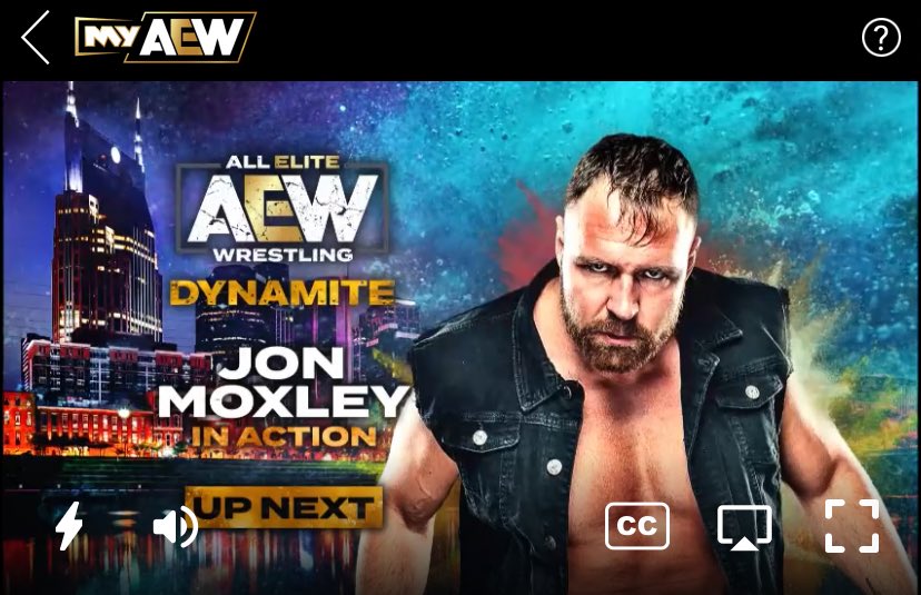 Ace Humphreys 🏴󠁧󠁢󠁷󠁬󠁳󠁿🦢 tweet media