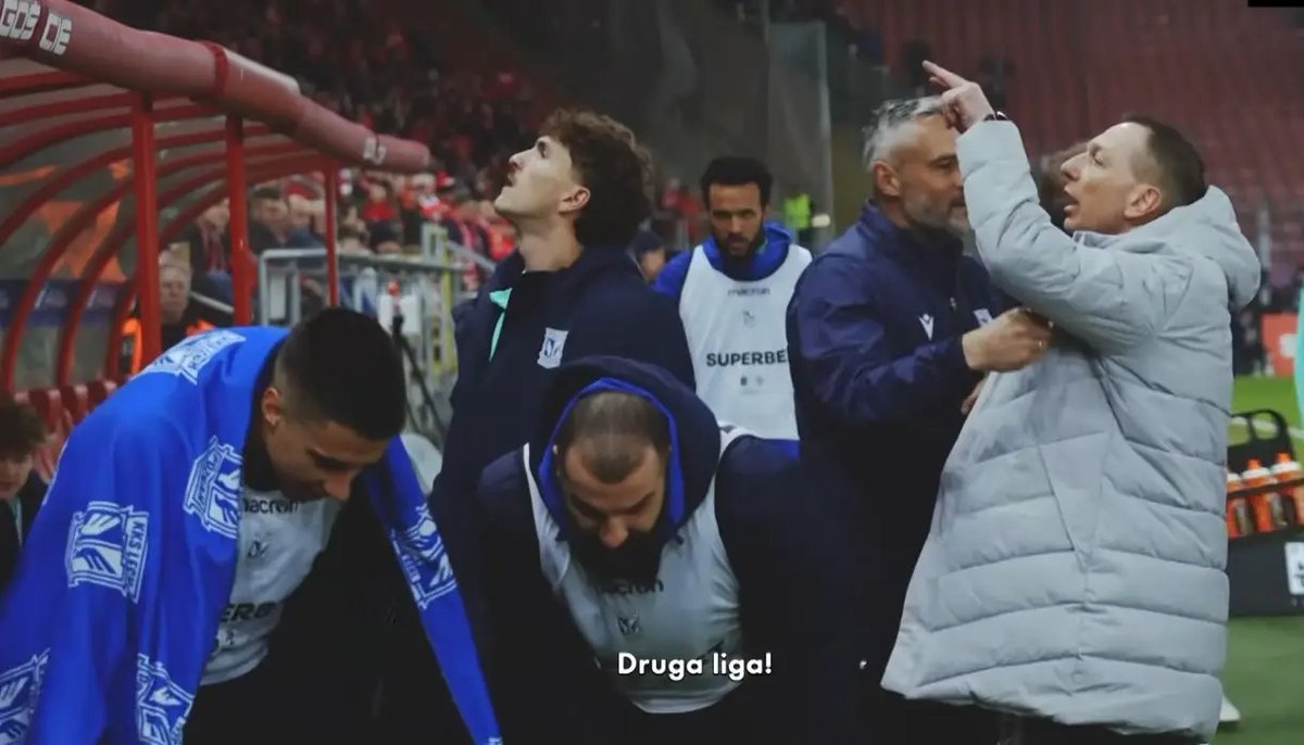 Sebastian Beniowski tweet media