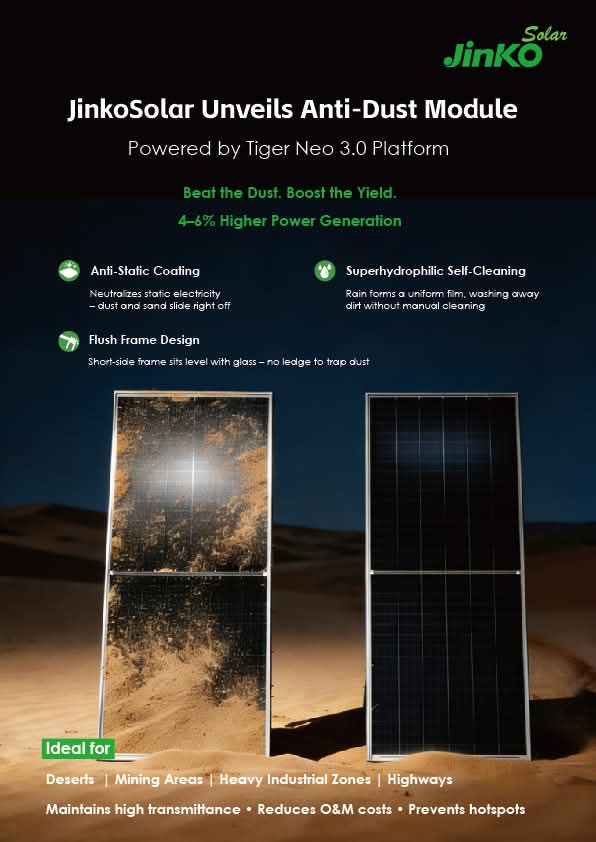 Tinsley Ks tweet media