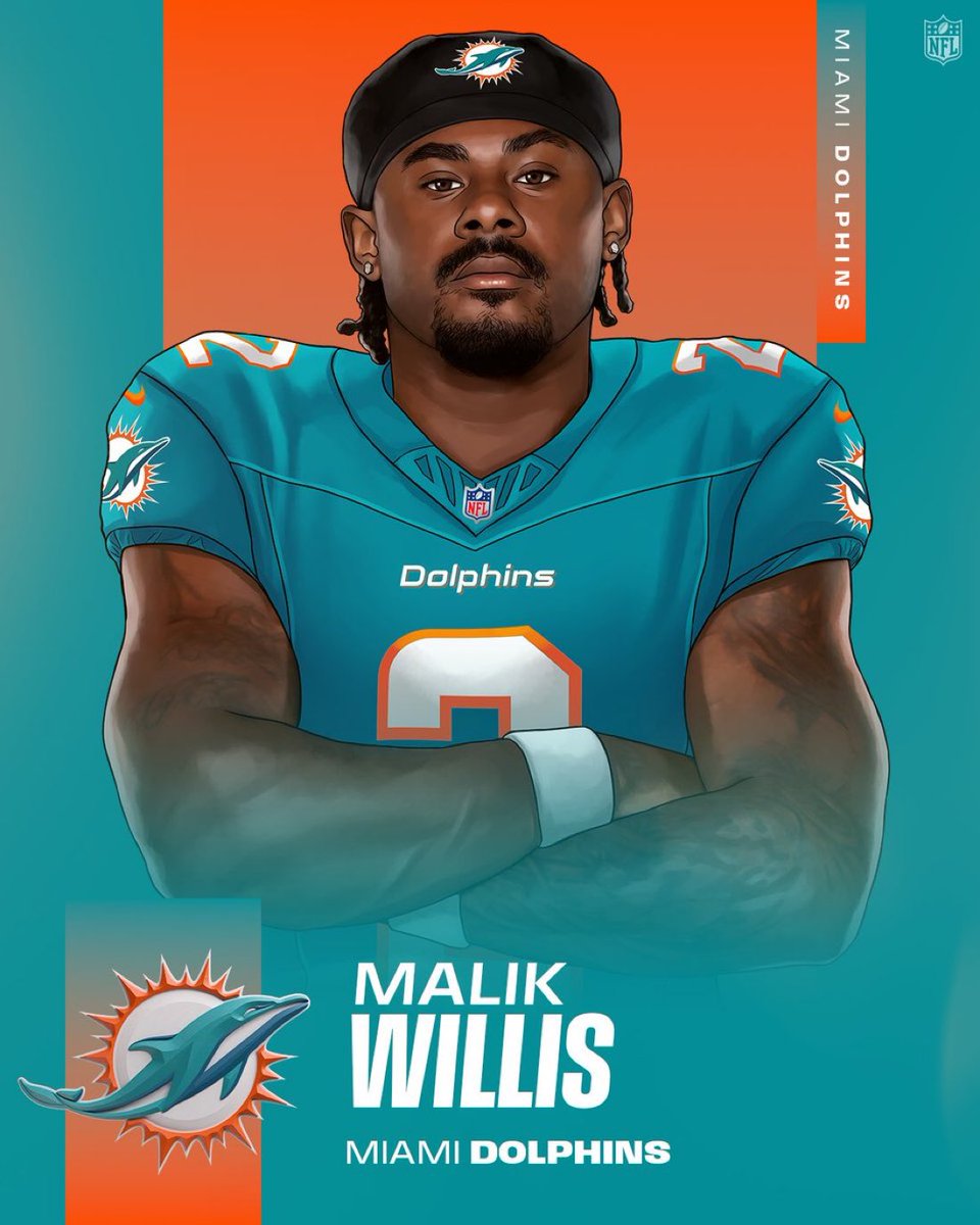 Ritmo NFL tweet media
