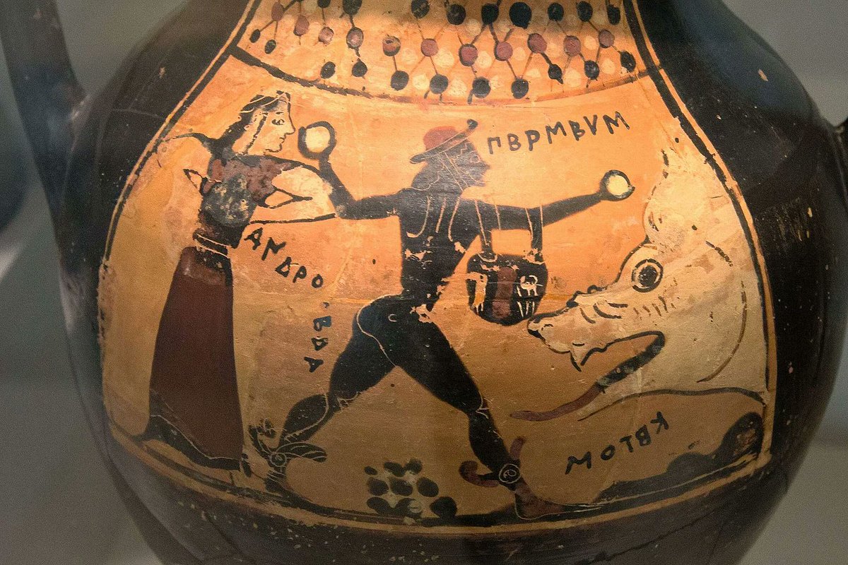 Peter Simms tweet media