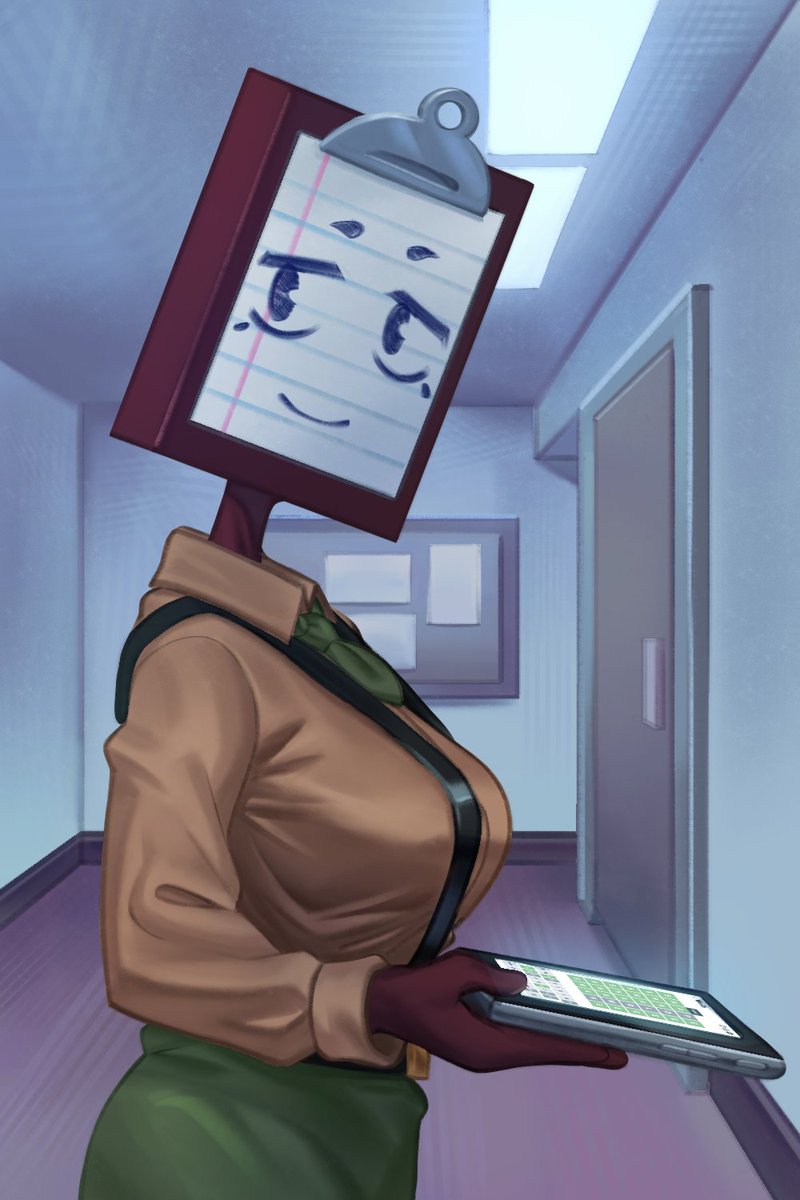 I'm The Guy tweet media