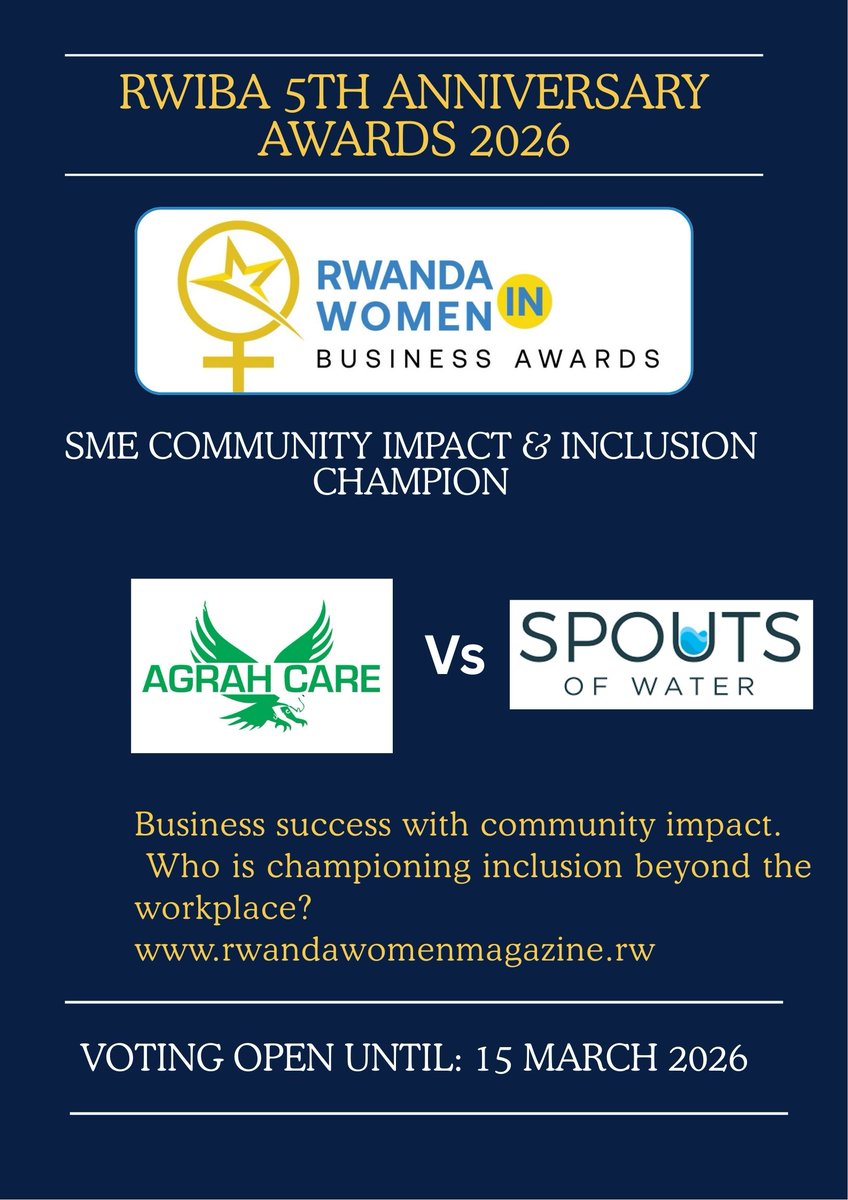 1000 Hills Events tweet media