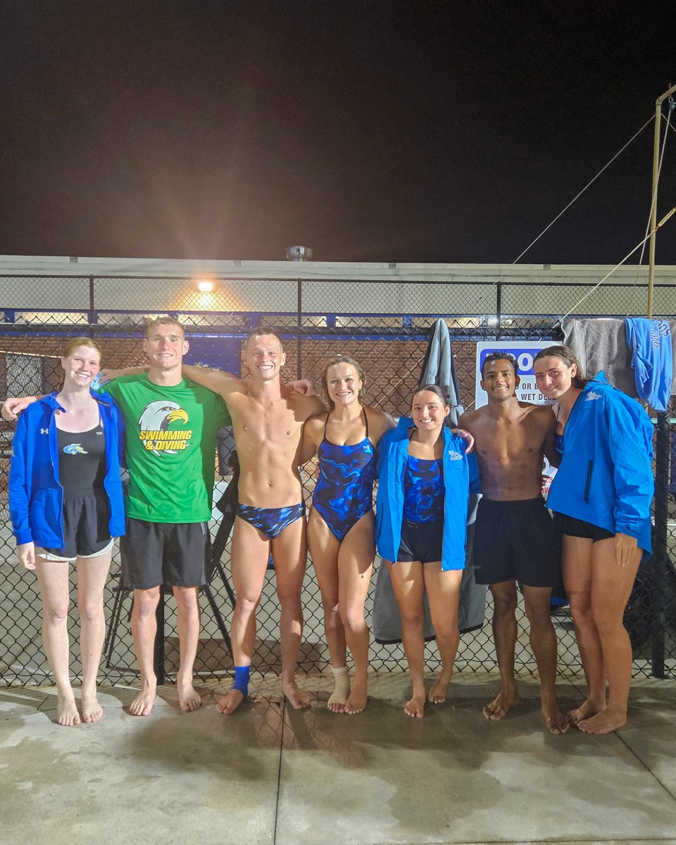 USA Diving tweet media