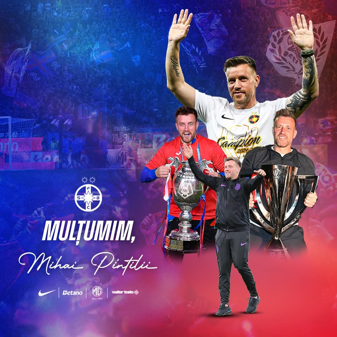 FCSB 🇬🇧🇺🇸 tweet media