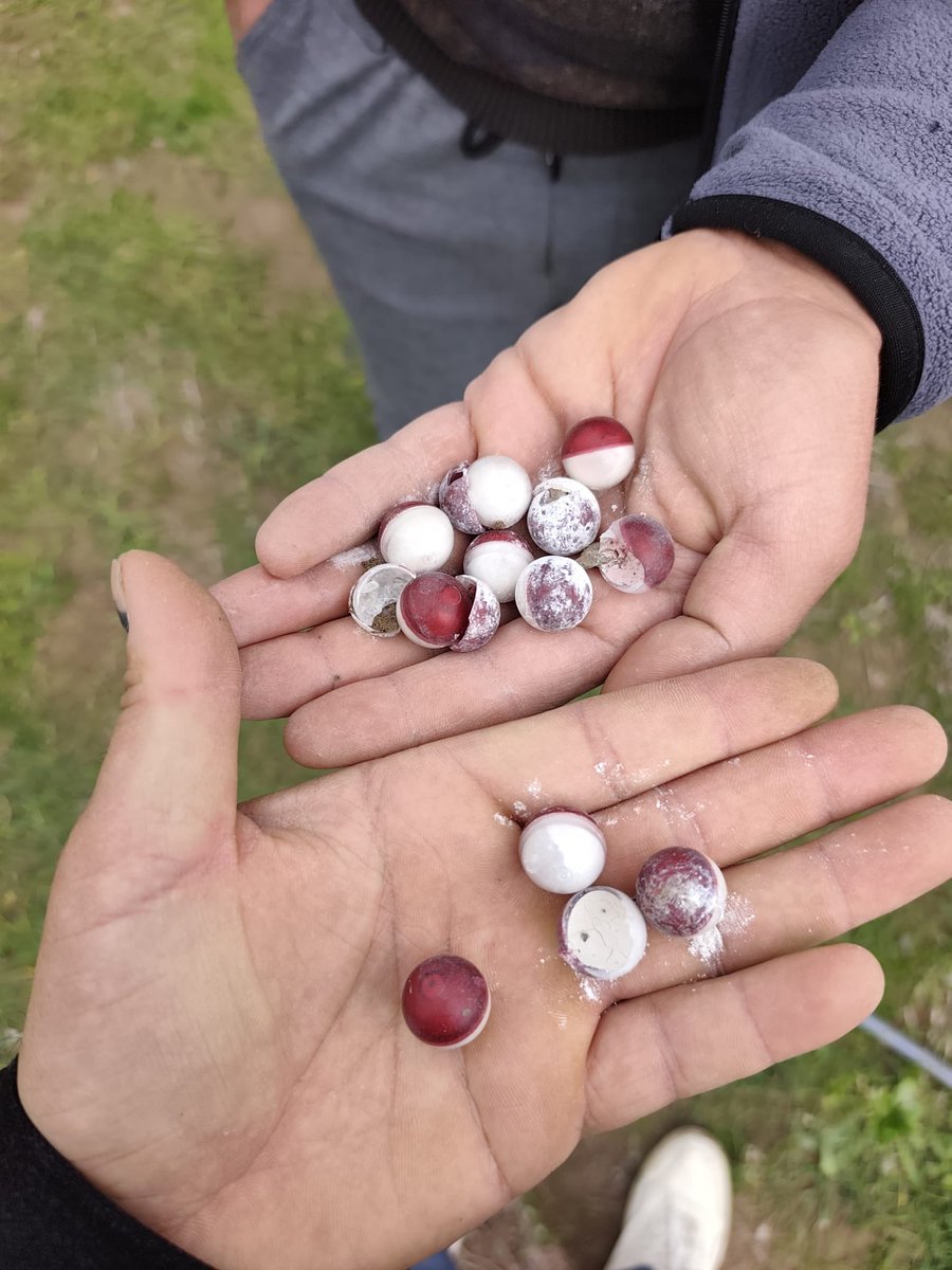 Diyarbakır Barosu Çevre ve Kent Hukuku Komisyonu tweet media