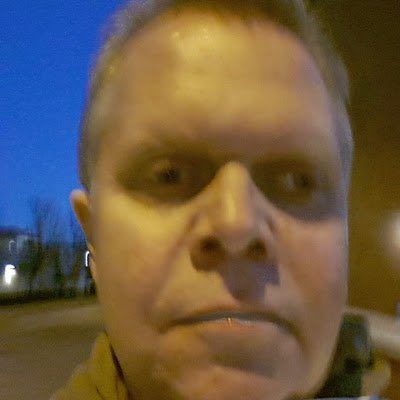 MiniGrodan🐸🇸🇪 tweet media