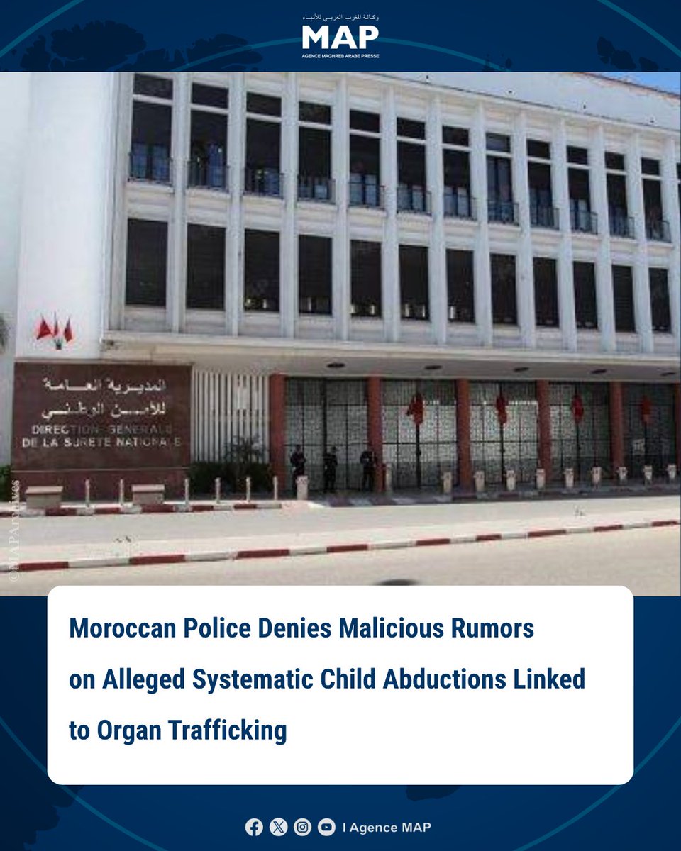 MAP Agency tweet media