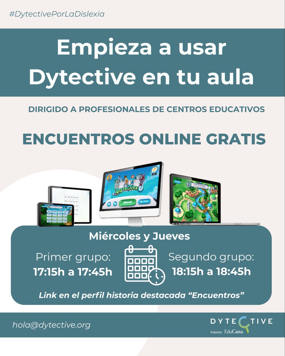 dytective_edu tweet media