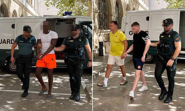 Instablog9ja tweet media