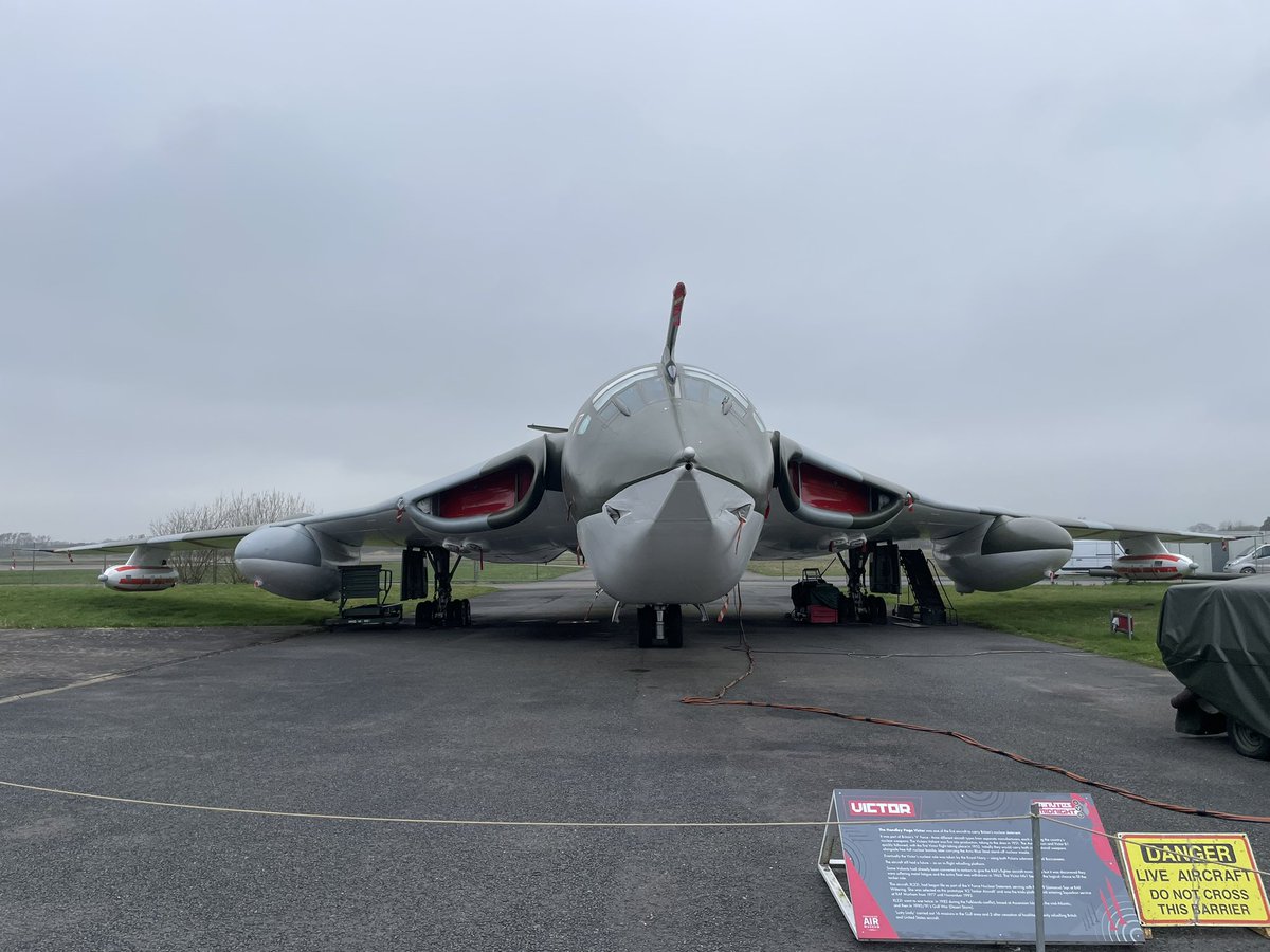 Hush-Kit Aviation News, History & Satire tweet media