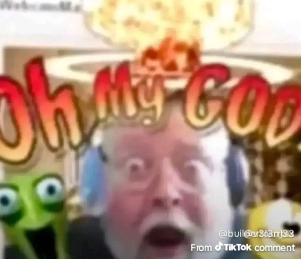 lily🏳️⚧️ tweet media