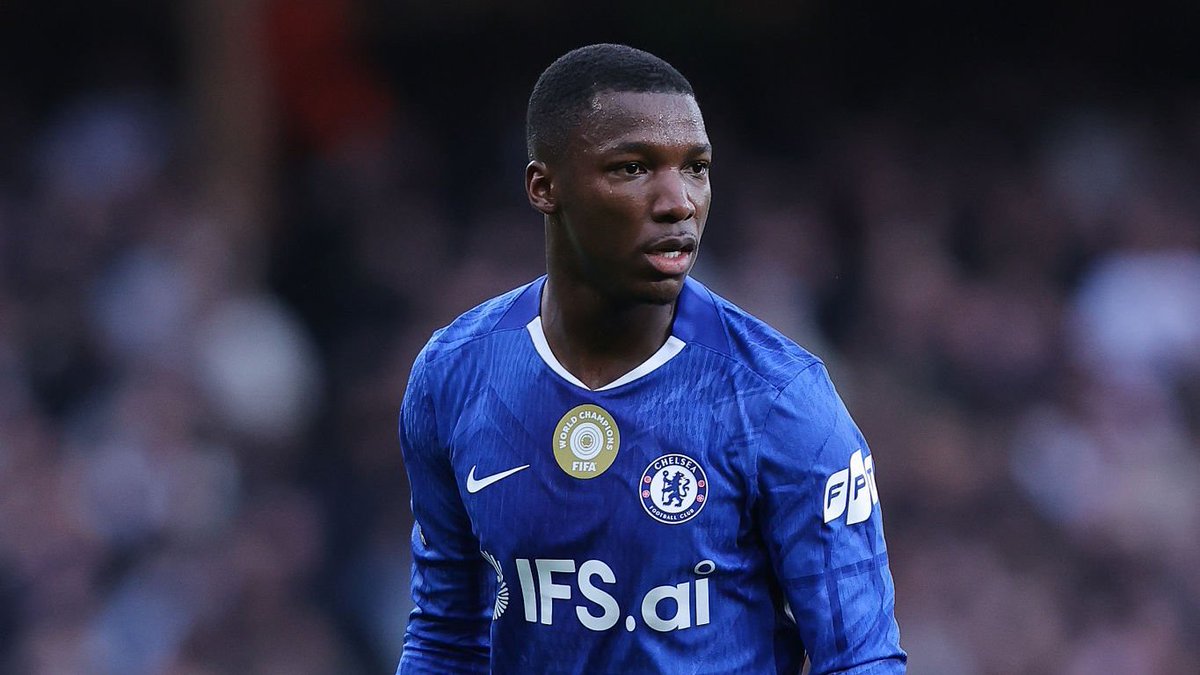 𝐏𝐒𝐆𝐈𝐍𝐓 tweet media