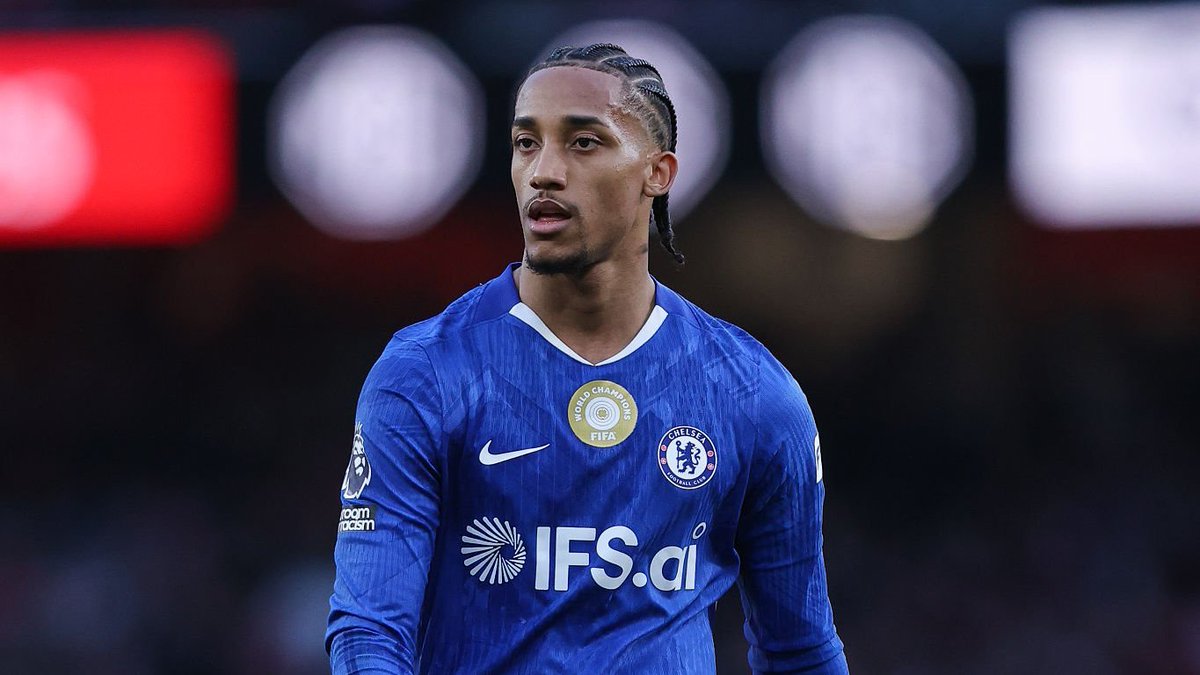 𝐏𝐒𝐆𝐈𝐍𝐓 tweet media