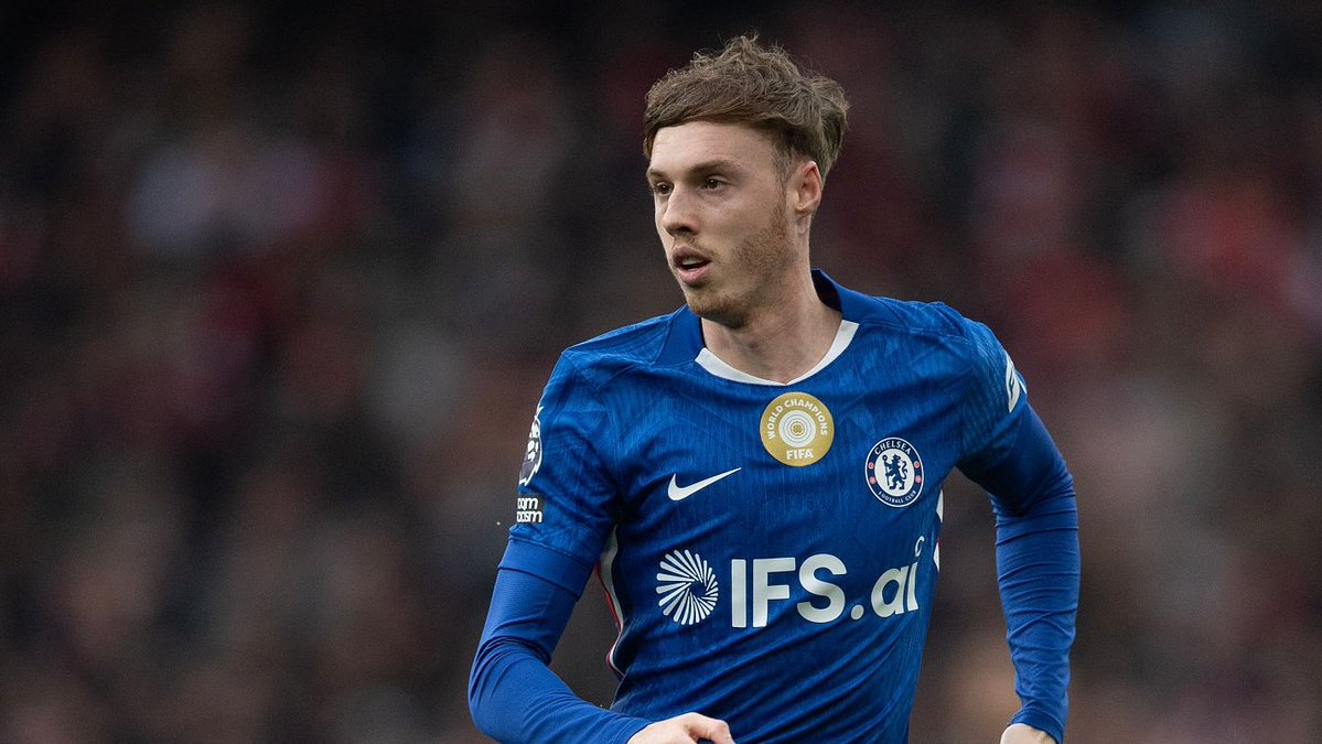 𝐏𝐒𝐆𝐈𝐍𝐓 tweet media