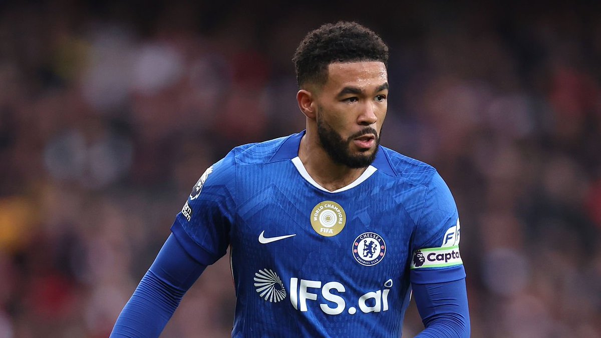 𝐏𝐒𝐆𝐈𝐍𝐓 tweet media