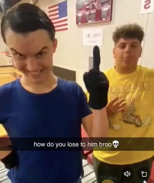 lily🏳️⚧️ tweet media