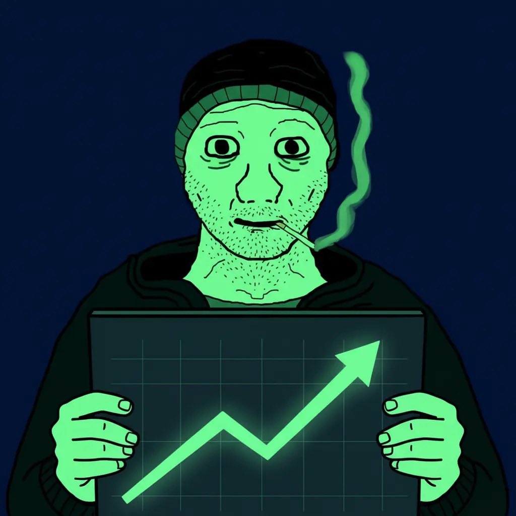 Dinky 🐂 tweet media