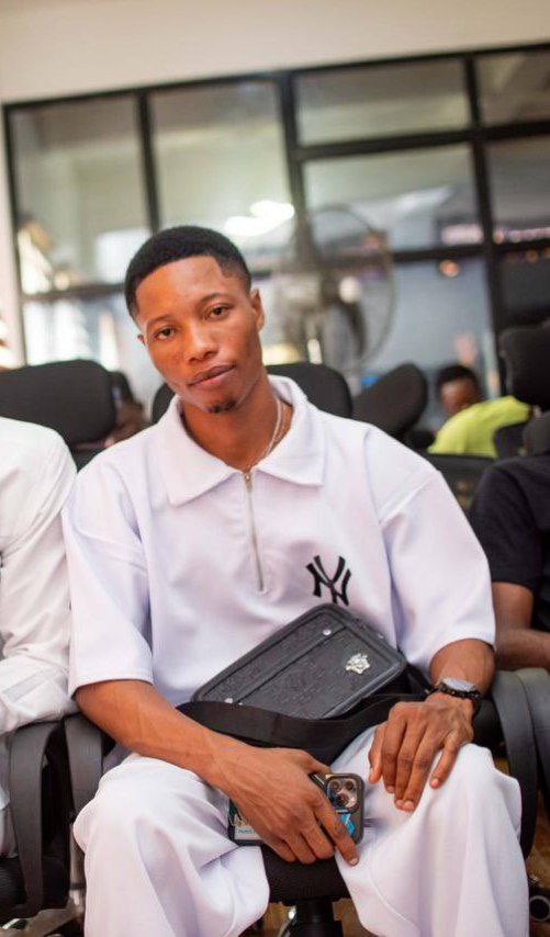 itshim🔸 tweet media