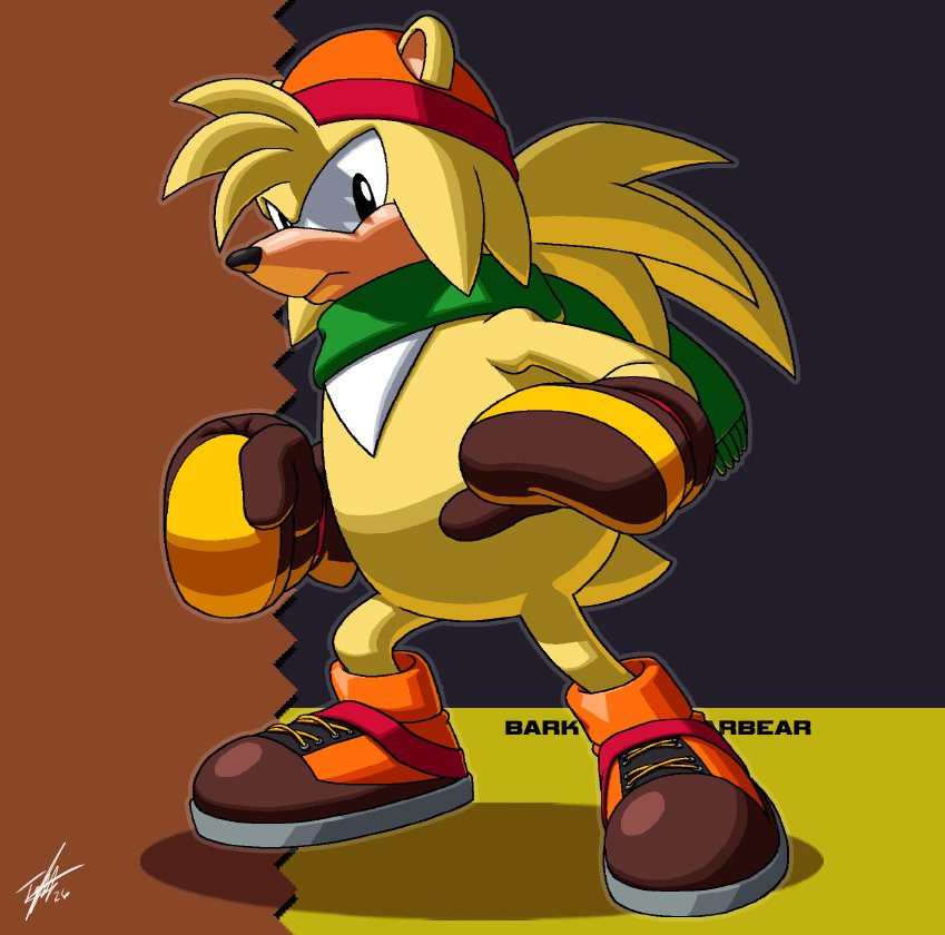 tyler-j-mcgrath.bsky.social tweet media