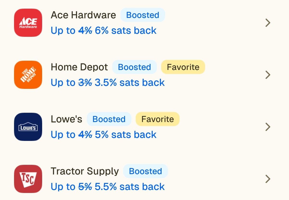 FOLD BITCOIN tweet media