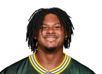 guy (@wolveswarner) on Twitter photo 