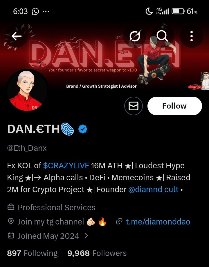 itshim🔸 tweet media