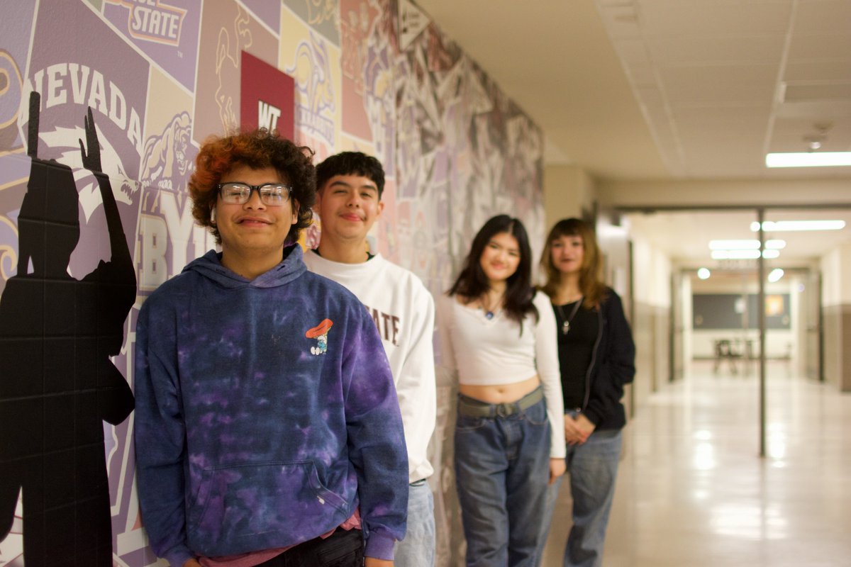 Communities In Schools of Central Texas tweet media