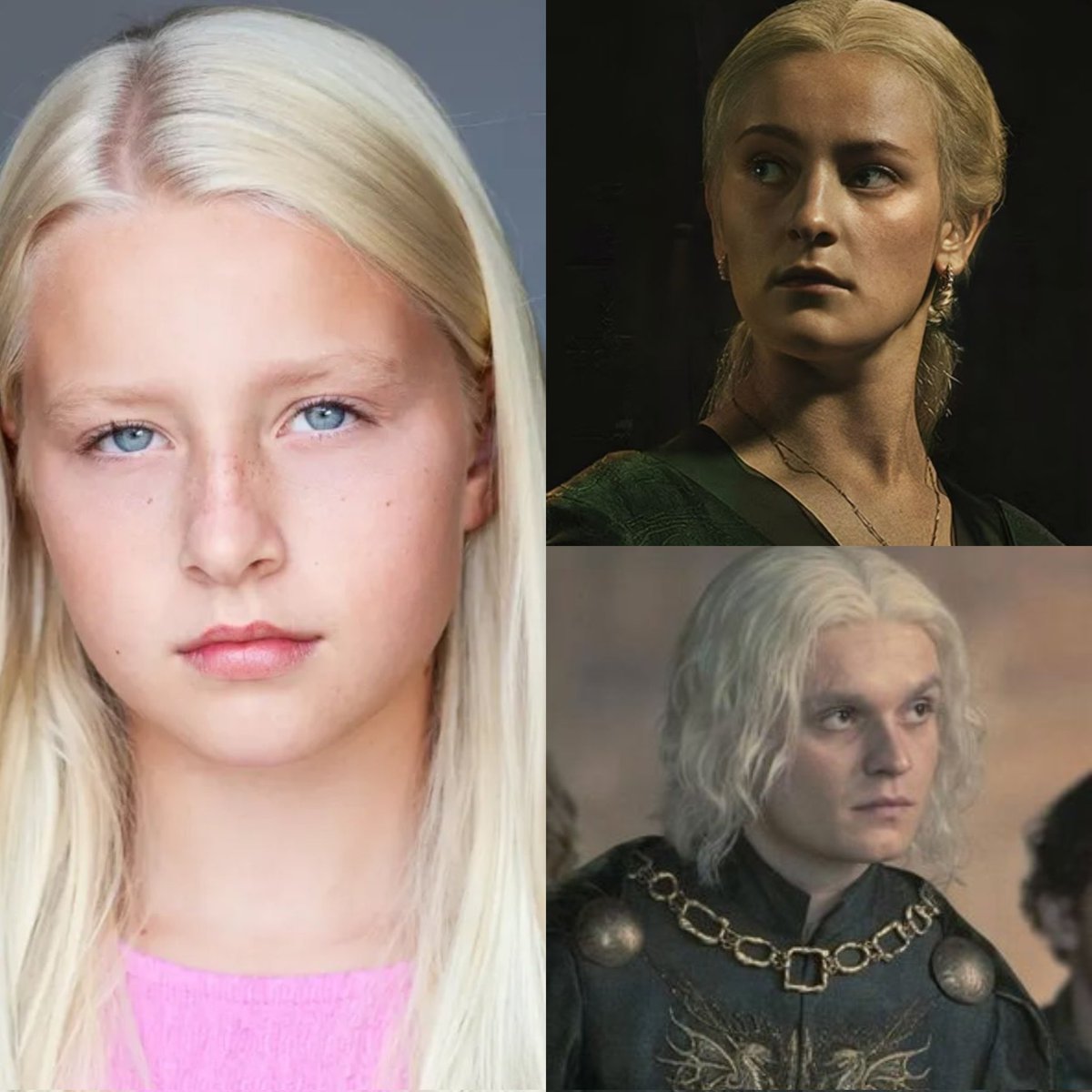 riyo 💫 daerons cupcake tweet media