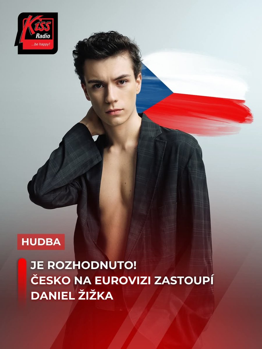 Pavel Novotný 🇨🇿 tweet media