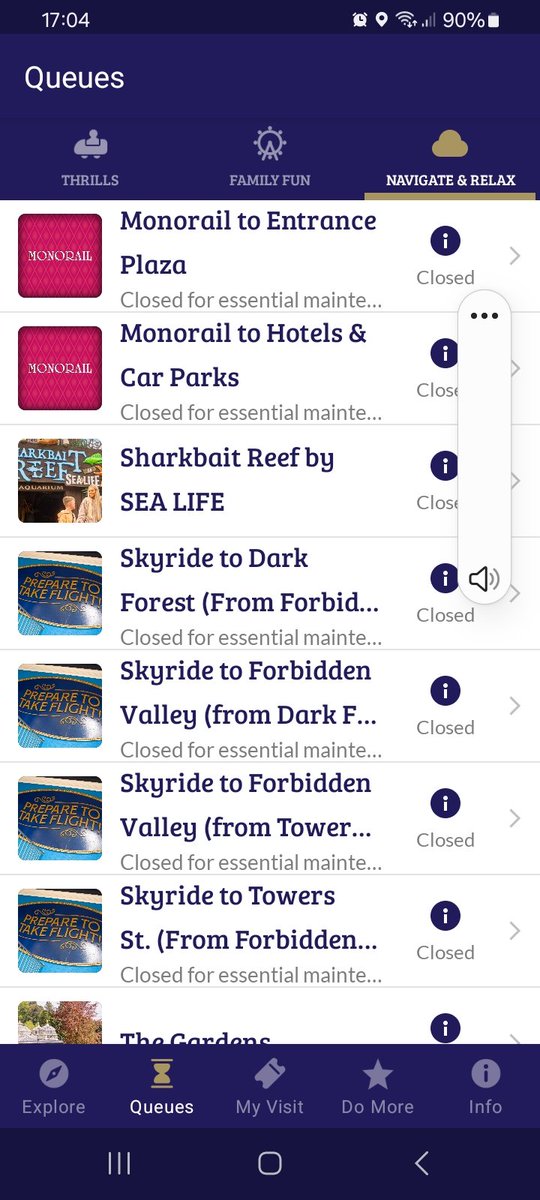 TheDistoryChannel tweet media
