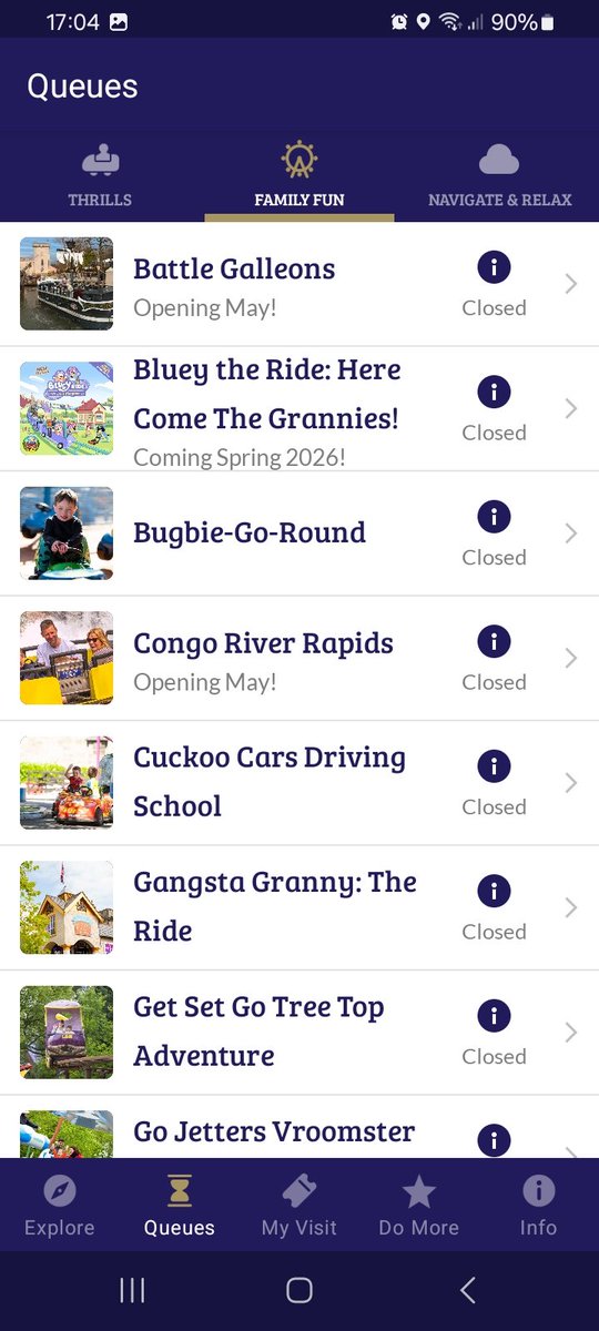 TheDistoryChannel tweet media