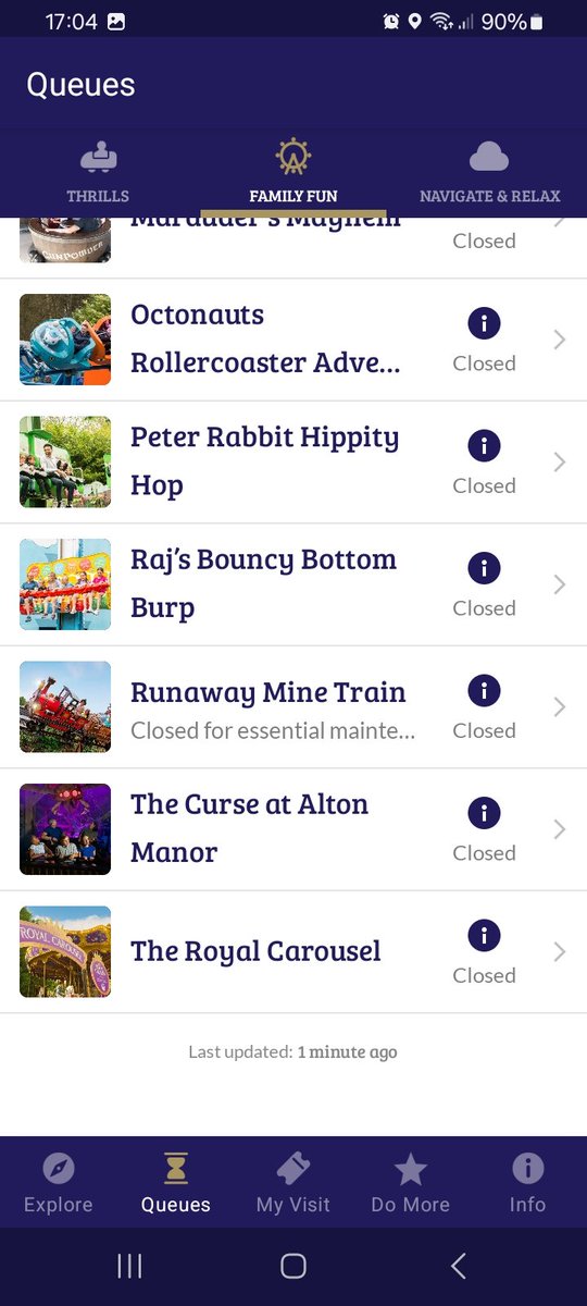 TheDistoryChannel tweet media