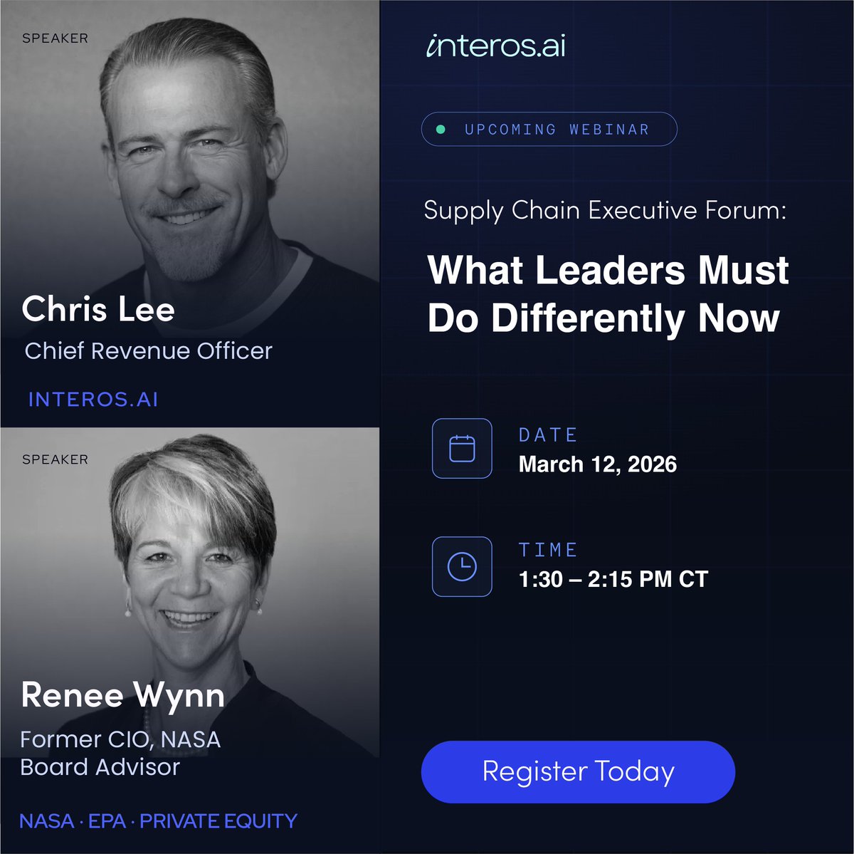 interos.ai tweet media