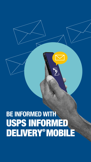 KeniskaV's tweet photo. #USPS #USPSEmployee https://t.co/0oHmSZJcD9 https://t.co/gGMbrE8Agy