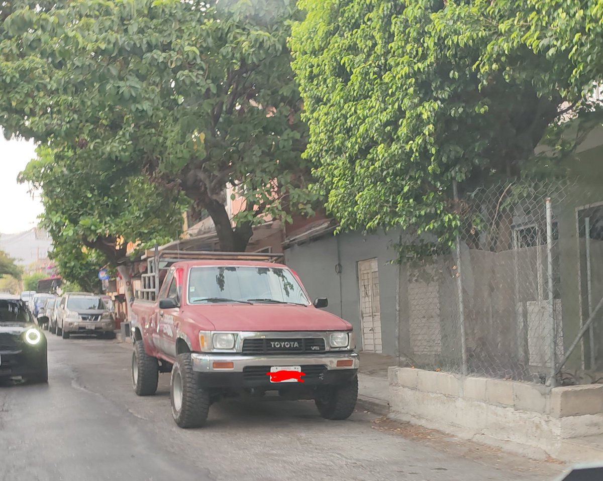 MELGARDEMEX's tweet photo. El parque vehicular en México se divide en 3 tipos de vehículos: legales, regularizados e ilegales. @AmiaMexico @AMDAMX @Anpact @AcAridra @CONUEE_mx @andellac @OBG888 @AutosMemoLira @xavier_osorio @XCristianMoreno @CESVIMEXICO @Portalautomotri @IA_indicador @AutosyMas @AMIS_mx https://t.co/Zw7YAF6gfa